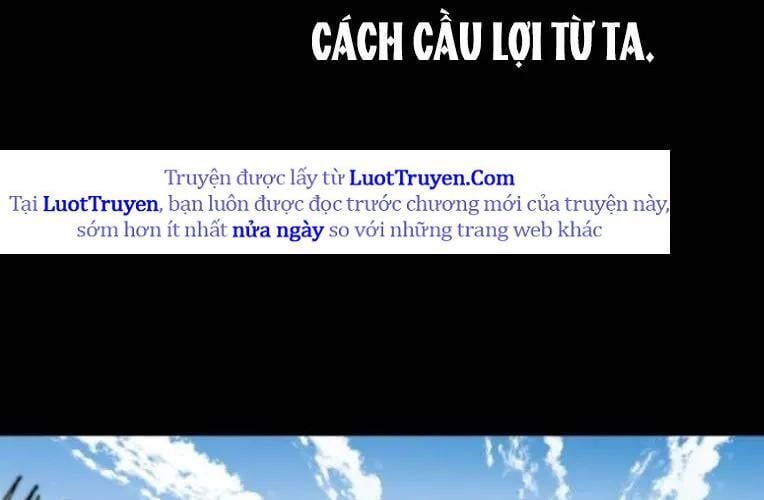 Trang 190