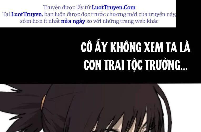 Trang 194