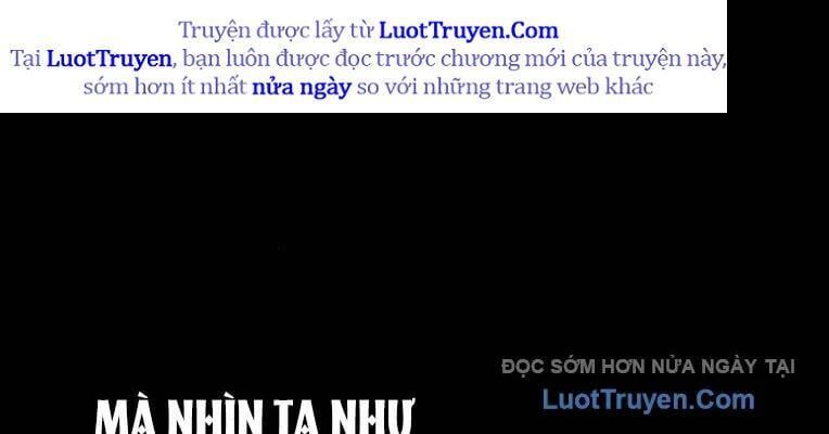 Trang 197