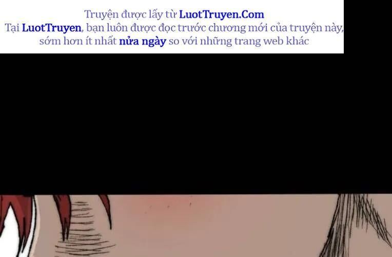 Trang 200