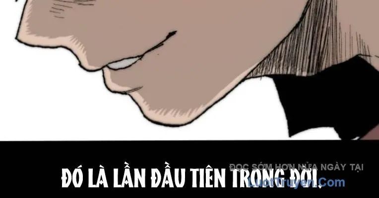 Trang 201