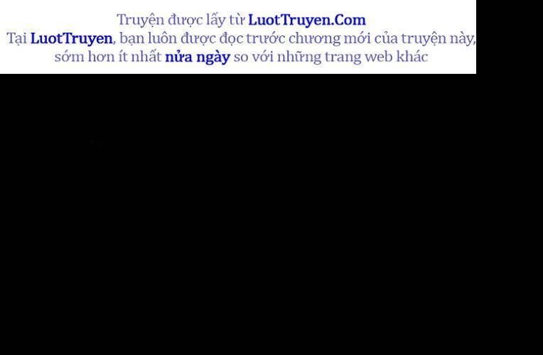 Trang 202