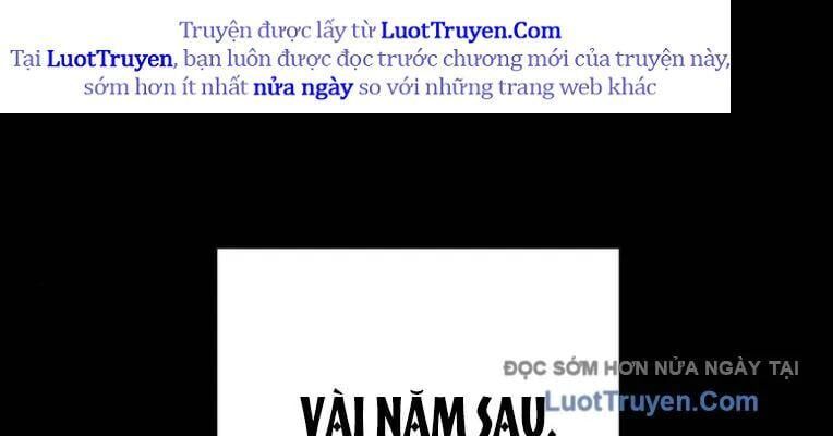 Trang 203