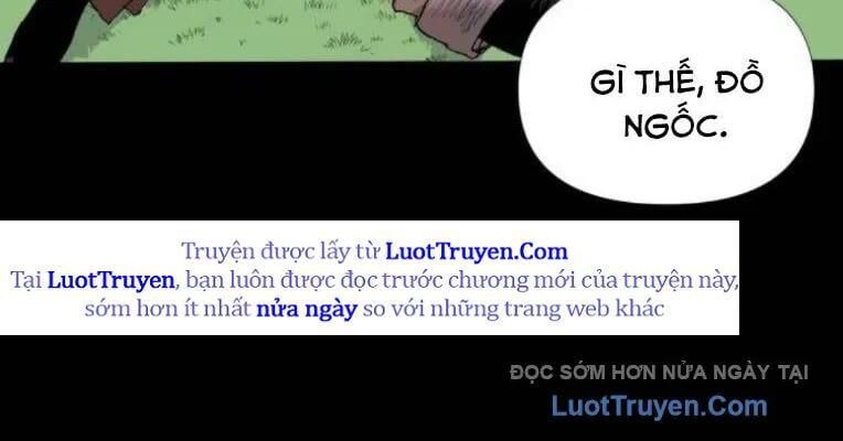 Trang 207