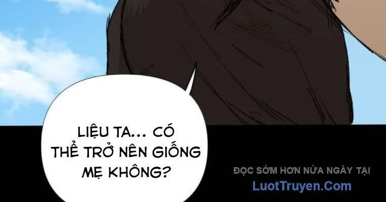 Trang 209