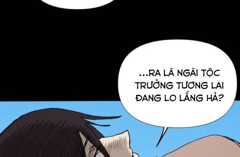 Trang 210