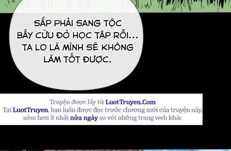 Trang 212