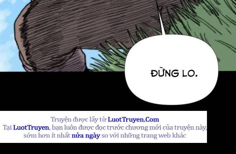 Trang 214