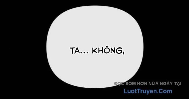 Trang 215