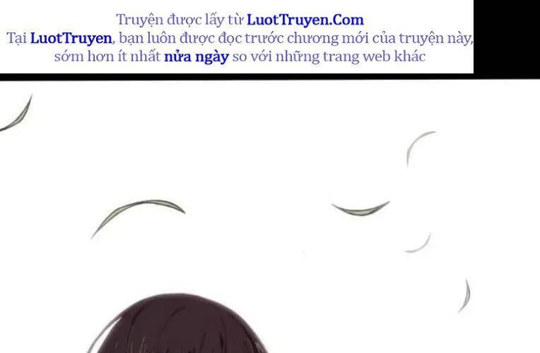 Trang 216