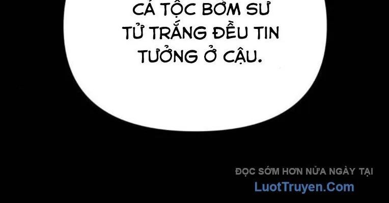 Trang 219