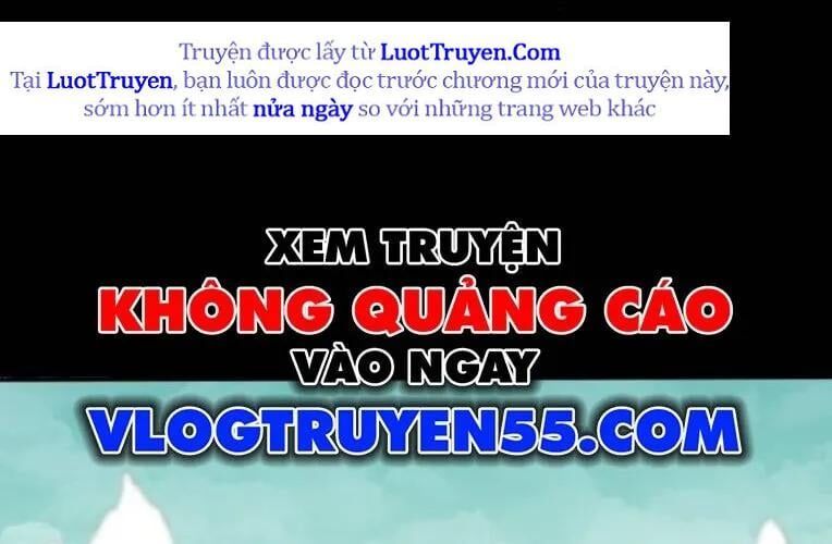 Trang 220