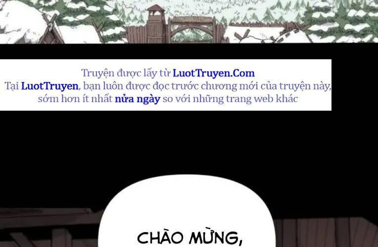 Trang 222