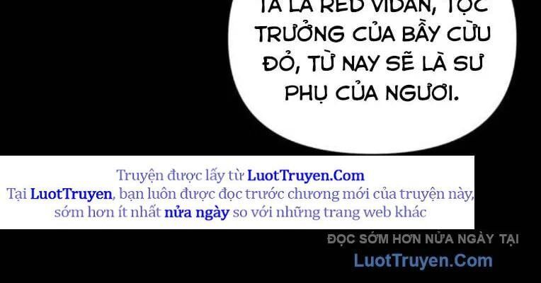 Trang 225