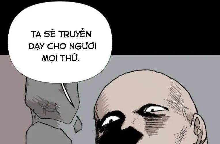 Trang 226