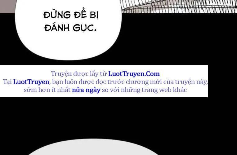 Trang 228