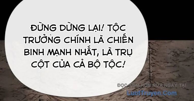 Trang 229