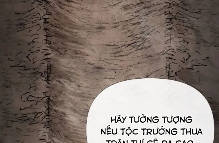 Trang 230
