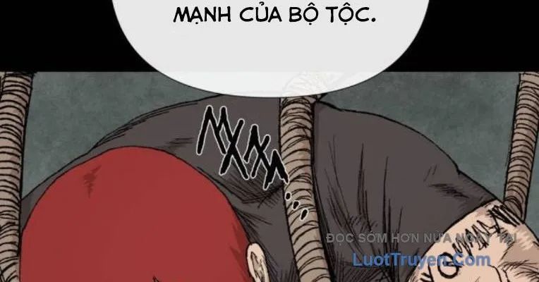Trang 237