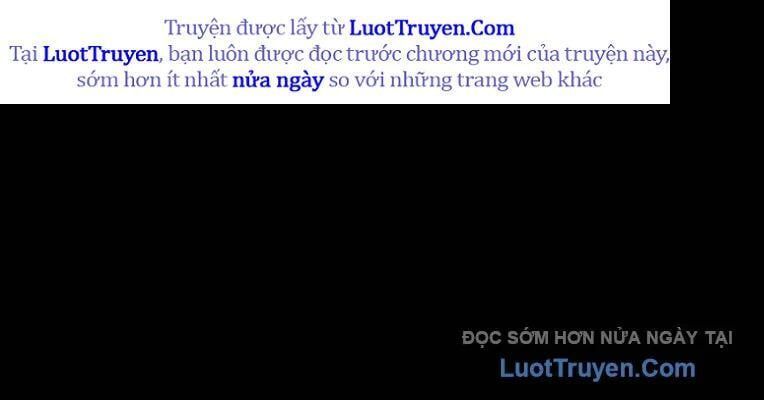 Trang 239