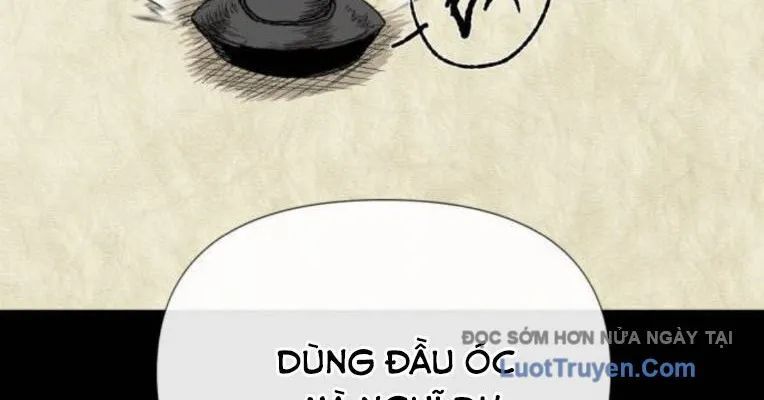 Trang 241