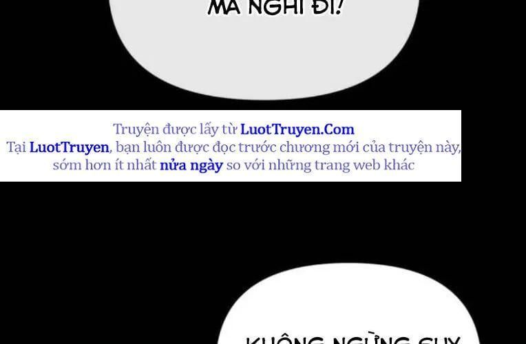 Trang 242