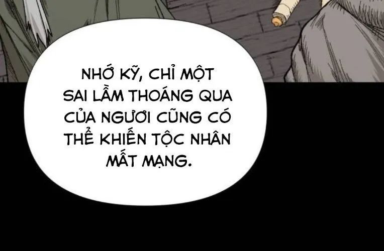 Trang 246