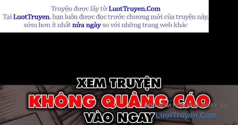 Trang 247