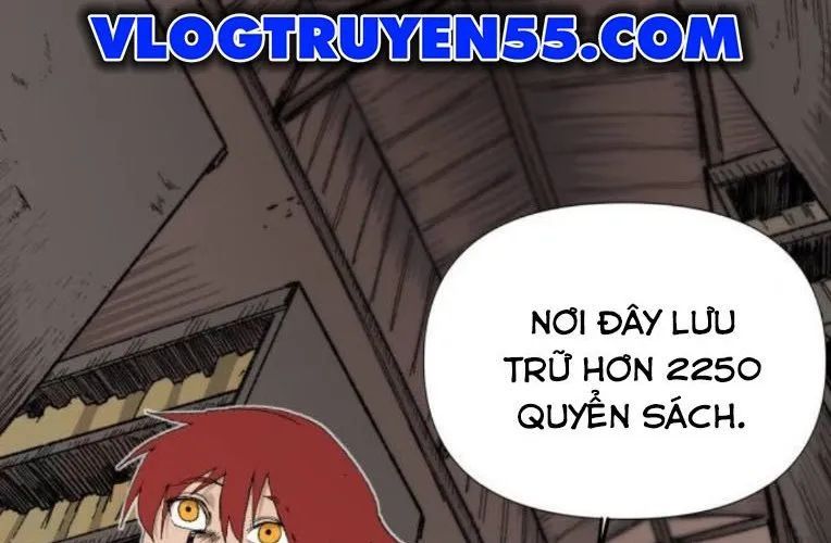 Trang 248
