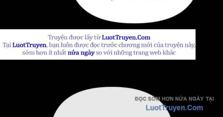 Trang 251
