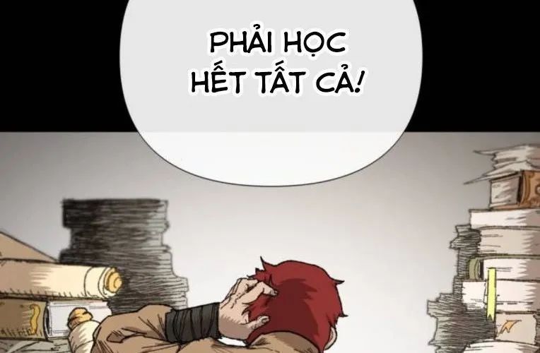 Trang 252