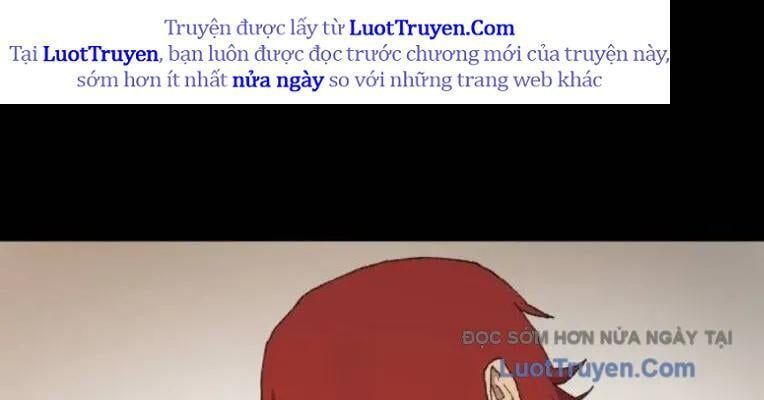 Trang 257