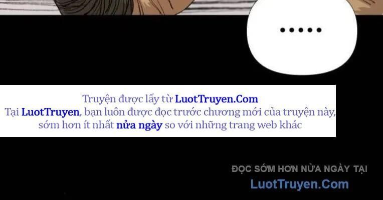 Trang 259