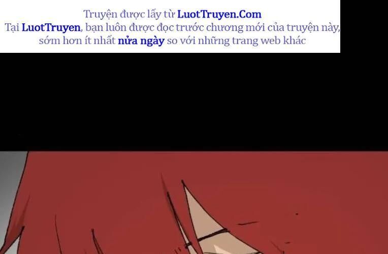 Trang 260