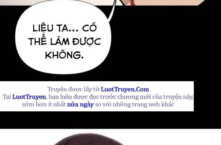 Trang 262