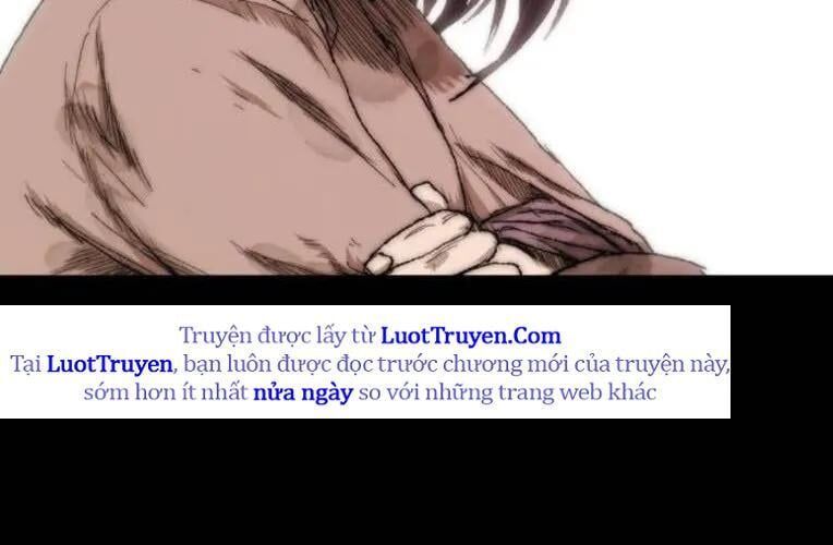 Trang 264
