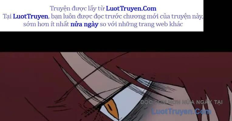 Trang 265