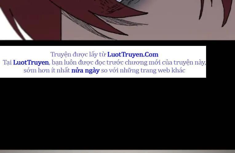 Trang 266