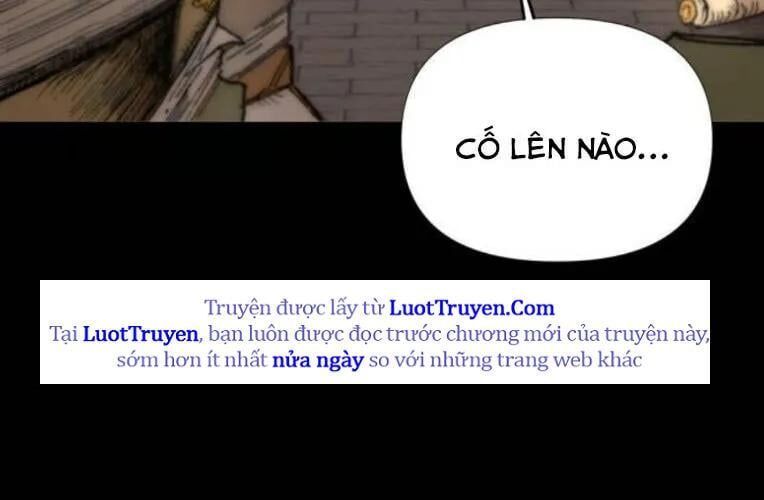 Trang 270