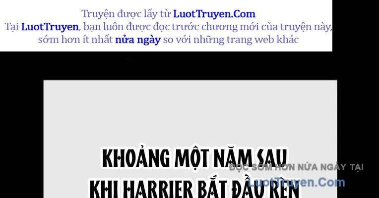 Trang 271