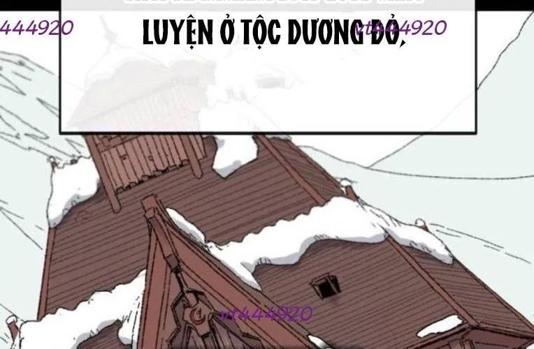 Trang 272