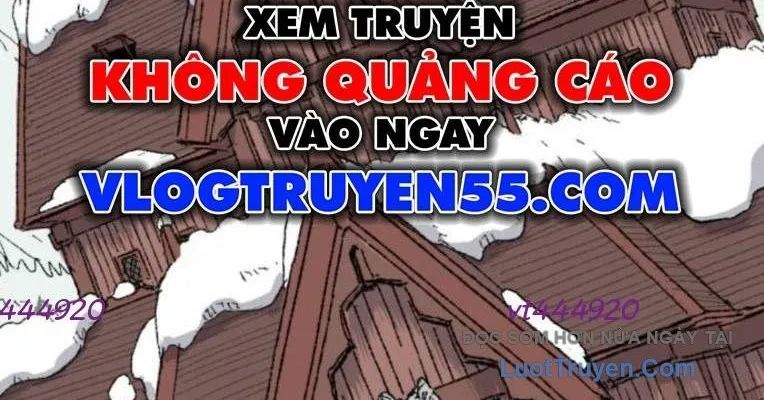 Trang 273