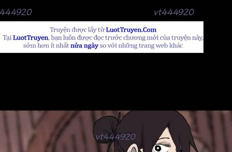 Trang 276