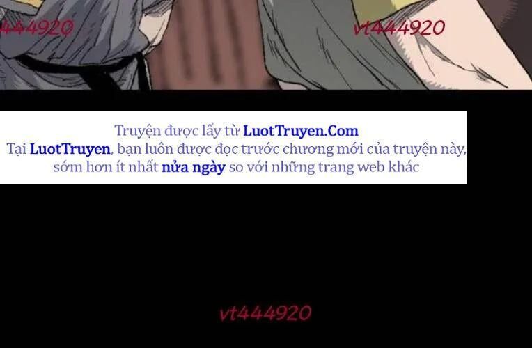 Trang 278