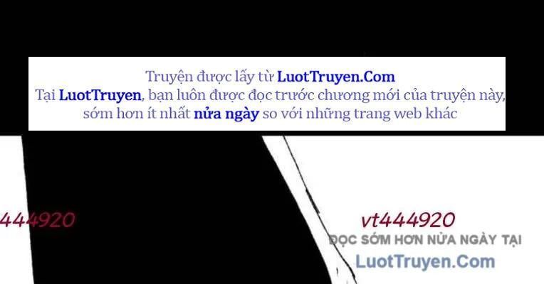 Trang 279