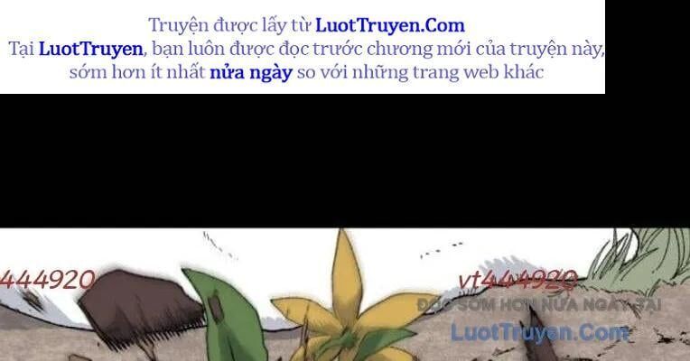 Trang 281
