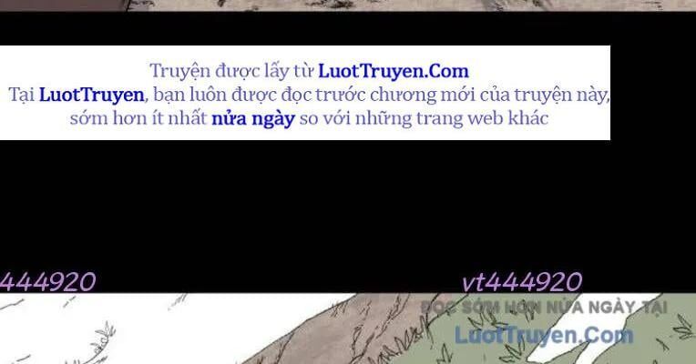Trang 283