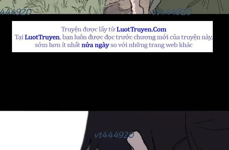 Trang 286