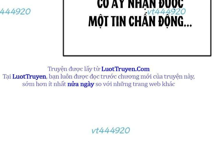 Trang 288