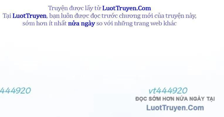 Trang 289